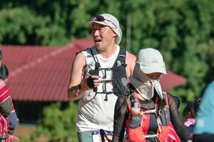 BIB: 
                            <button type="button" onclick="openModal(26694929)" class="btn btn-primary btn-sm float-right btn-popup" data-toggle="modal" data-target=".modal-high-quality">
                        <i class="fas fa-shopping-cart"></i> Add to Cart
                    </button>
                                            <button type="button" onclick="isThisMe(26694929, true)" class="btn btn-success btn-sm float-right btn-popup btn-isme hidden" data-toggle="tooltip" data-placement="bottom" title="นี่คือรูปของคุณใช่ไหม คลิกที่นี่เพื่อเอาเข้าอัลบั้ม">
                        <i class="fas fa-plus"></i> Add to album
                    </button>
                    <button type="button" onclick="isThisMe(26694929, false)" class="btn btn-warning btn-sm float-right btn-popup btn-isnotme hidden">
                        <i class="fas fa-ban"></i> Remove from album
                    </button>